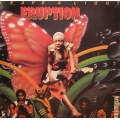 Eruption - Leave A Light / Jugoton Eruption - Leave A Light / Jugoton